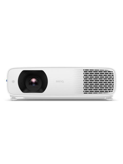 PROYECTOR BENQ LH730 DLP 1920 X 1080 4000 LUMENES ALAMBRICO BLANCO