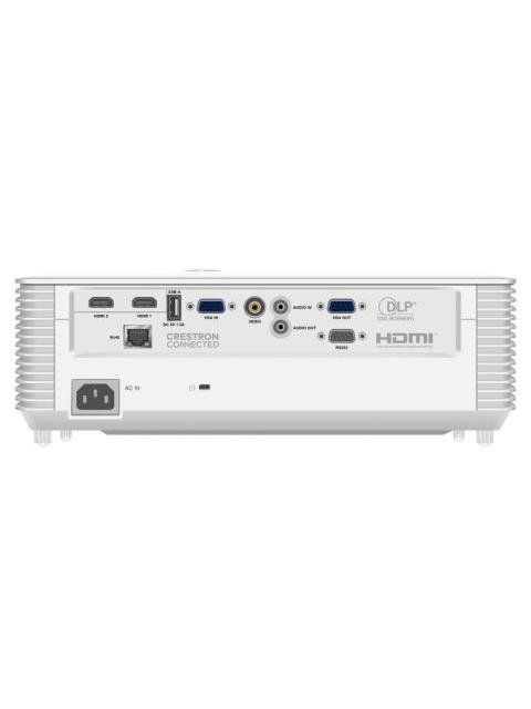 PROYECTOR SCREENPLAY SP2236 DLP 1200 X 800 4700 LUMENES BLANCO