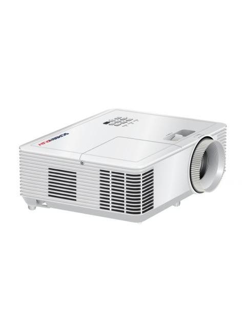 PROYECTOR SCREENPLAY SP2236 DLP 1200 X 800 4700 LUMENES BLANCO