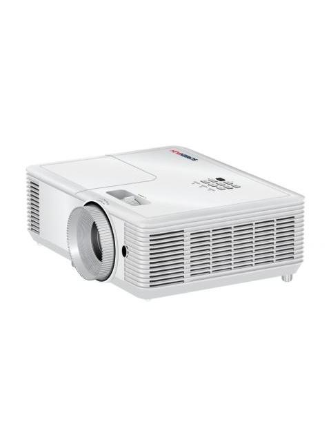 PROYECTOR SCREENPLAY SP2236 DLP 1200 X 800 4700 LUMENES BLANCO