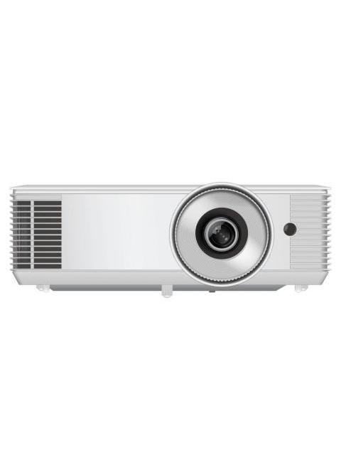 PROYECTOR SCREENPLAY SP2236 DLP 1200 X 800 4700 LUMENES BLANCO