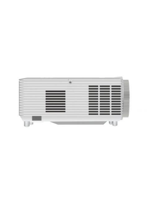 PROYECTOR SCREENPLAY SP2236 DLP 1200 X 800 4700 LUMENES BLANCO