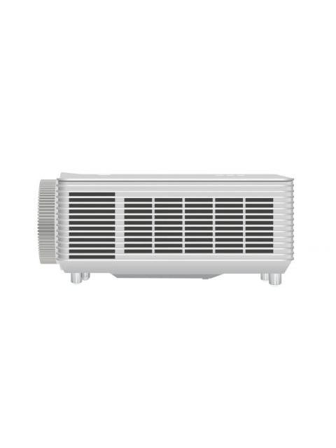 PROYECTOR SCREENPLAY SP2236 DLP 1200 X 800 4700 LUMENES BLANCO