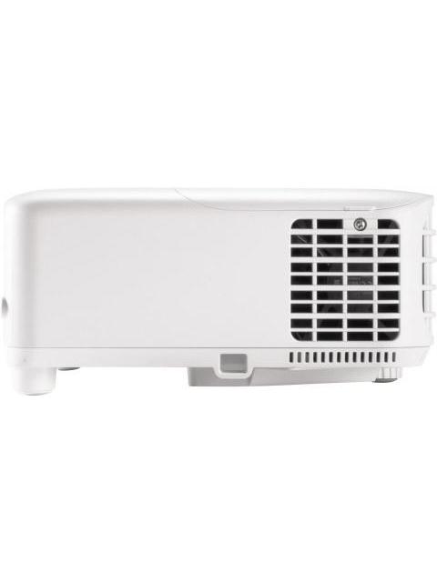 PROYECTOR VIEWSONIC PX701-4K DMD 2160P 3840 X 2160 3200 LUMENES CON BOCINAS BLANCO