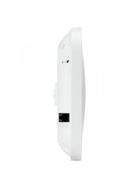 ACCESS POINT ARUBA INSTANT ON AP22 1774MBIT-S 1X RJ-45 2.4-5GHZ