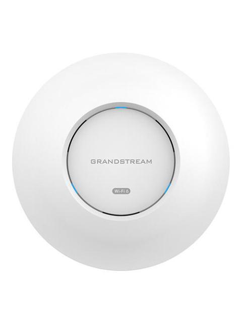 PUNTO DE ACCESO WIFI 6 1.77 GBPS ADMIN EN LA NUBE(GRATUITO) INTERIOR MIMO COBERTURA HASTA 175 MTS Y 500 USUARIOS