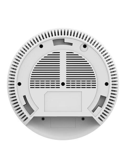 PUNTO DE ACCESO WIFI 6 1.77 GBPS ADMIN EN LA NUBE(GRATUITO) INTERIOR MIMO COBERTURA HASTA 175 MTS Y 500 USUARIOS