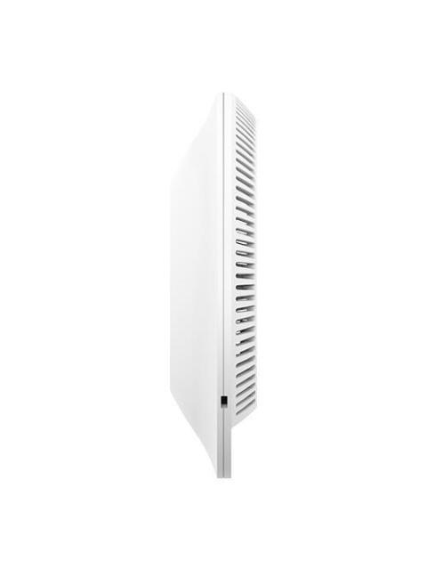 PUNTO DE ACCESO WIFI 6 1.77 GBPS ADMIN EN LA NUBE(GRATUITO) INTERIOR MIMO COBERTURA HASTA 175 MTS Y 500 USUARIOS