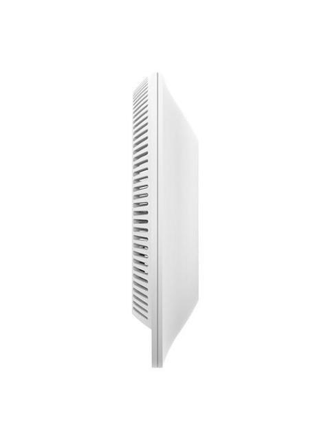 PUNTO DE ACCESO WIFI 6 1.77 GBPS ADMIN EN LA NUBE(GRATUITO) INTERIOR MIMO COBERTURA HASTA 175 MTS Y 500 USUARIOS