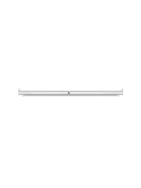 QIAN PANTALLA DE PROYECCION ELECTRICA QXS-1E100 100 BLANCO