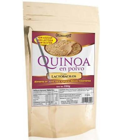 ACEITE DE OLIVA EXTRA VIRGEN 500 ML INES