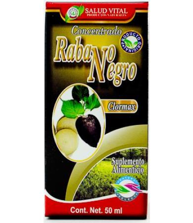 SABILA EXTRACTO 60 ML NATURA MUNDO BRAJIM