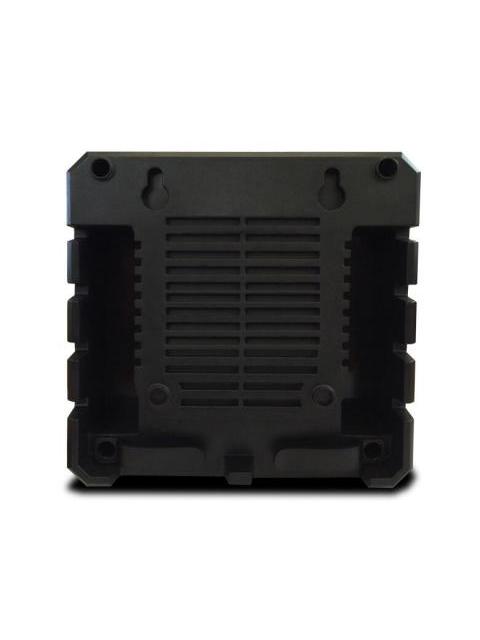 REGULADOR CDP R-AVR1808 1000W 1800VA 8 CONTACTOS