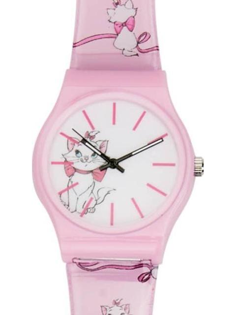 RELOJ MARIE ROSA DISNEY