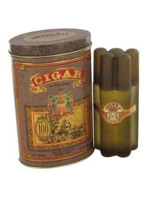 REMY LATOUR CIGAR MEN 100ML EDT