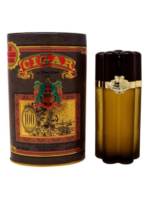 REMY LATOUR CIGAR MEN 100ML EDT