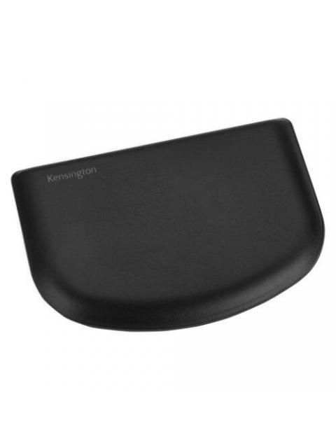 KENSINGTON DESCANSA MUNECAS K52803WW 16 X .75 X 10.8 CM NEGRO