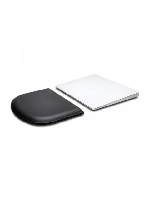 KENSINGTON DESCANSA MUNECAS K52803WW 16 X .75 X 10.8 CM NEGRO
