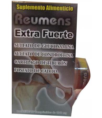 JALEA REAL CON TIAMINA REFORZADA 100 CAP ANAHUAC