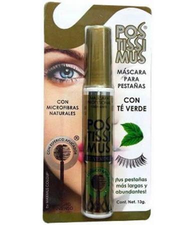 ACEITE DE ROSA MOSQUETA 30 ML BELLA PIEL