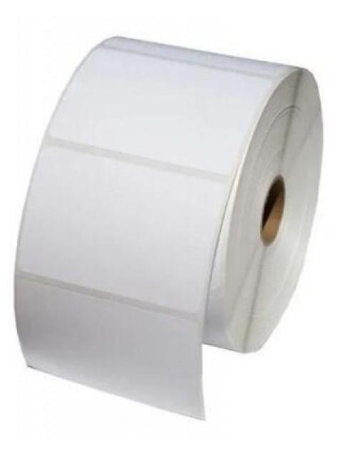 ROLLO ETIQUETA PCM 50000B0024A TERMICA DIRECTA 6 ROLLOS