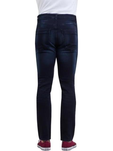 JEANS CORTE RECTO STONE GOODYEAR
