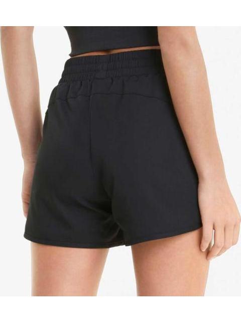 FALDA SHORT FLOREADA MULTICOLOR PRIMARK