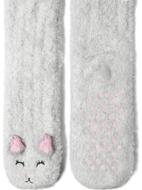 CALCETAS SET 7 PARES MULTICOLOR PROKENNEX