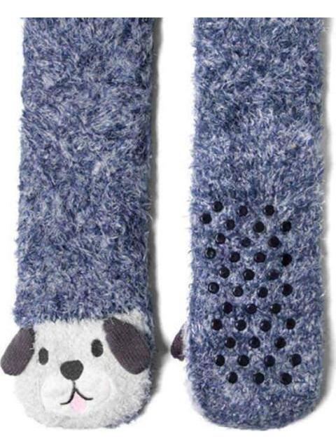 CALCETAS SET 7 PARES MULTICOLOR PROKENNEX
