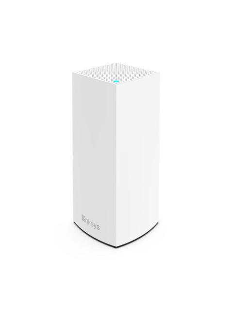 ROUTER LINKSYS ATLAS 6 GIGABIT ETHERNET INALAMBRICO AX3000 WIFI MESH 2400MBIT-S 2.4-5GHZ 3-PACK