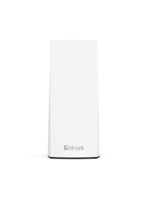 ROUTER LINKSYS ATLAS 6 GIGABIT ETHERNET INALAMBRICO AX3000 WIFI MESH 2400MBIT-S 2.4-5GHZ 3-PACK