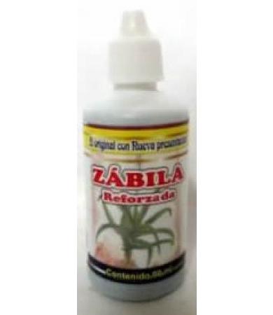 CARAMELO 7 AZAHARES SUGAR FREE 100 G PRONACEN