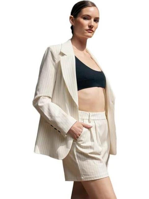 SACO RAYAS BLANCO HOLLY LAND