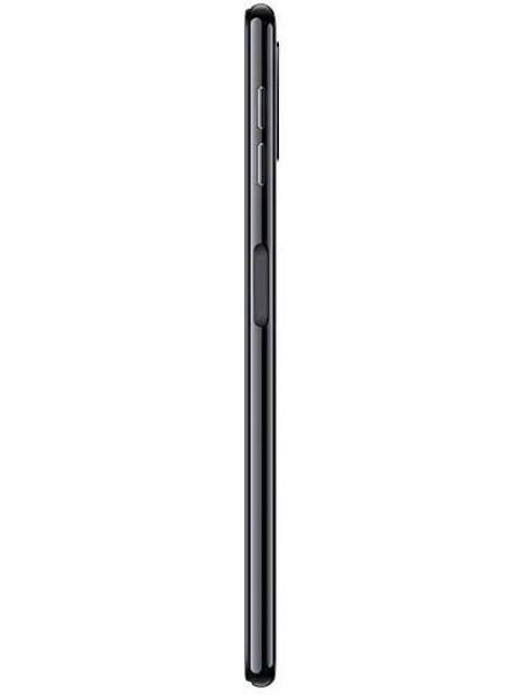 SAMSUNG A7 2018 IMPORTADO