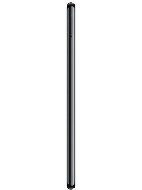 SAMSUNG A7 2018 IMPORTADO