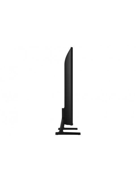 SAMSUNG BED-H PANTALLA COMERCIAL 75 4K ULTRA HD NEGRO