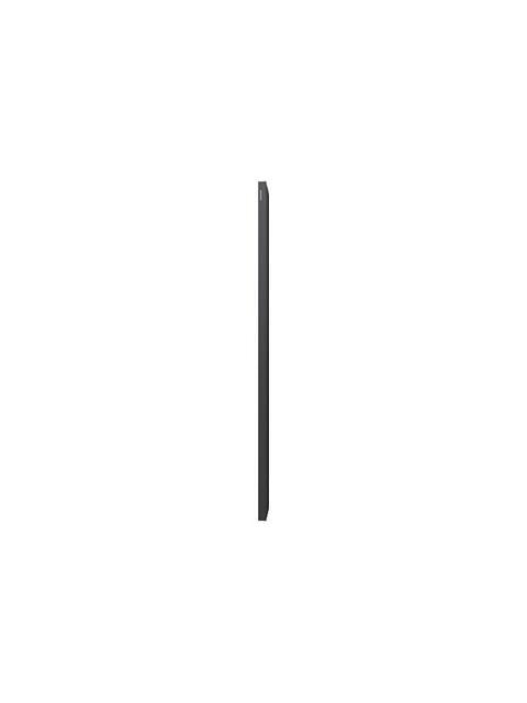 SAMSUNG CRYSTAL UHD QMC PANTALLA COMERCIAL LED 75 4K ULTRA HD NEGRO