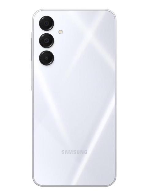 SAMSUNG GALAXY A16 6GB 128GB GRIS GRIS