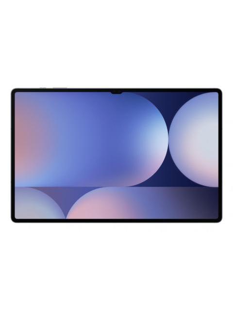 SAMSUNG GALAXY TAB S10+ SMX820NZAEMXO 12.4 PULGADAS 12GB MEMORIA RAM 512GB MEMORIA SOLO WIFI INCLUYE SPEN