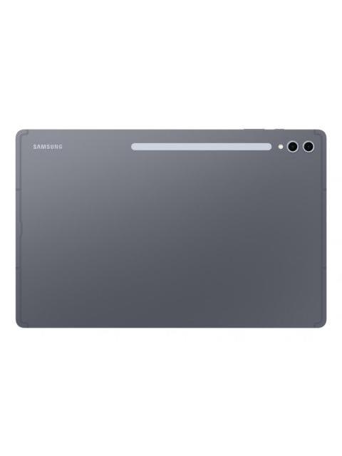 SAMSUNG GALAXY TAB S10+ SMX820NZAEMXO 12.4 PULGADAS 12GB MEMORIA RAM 512GB MEMORIA SOLO WIFI INCLUYE SPEN