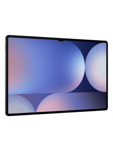 SAMSUNG GALAXY TAB S10+ SMX820NZAEMXO 12.4 PULGADAS 12GB MEMORIA RAM 512GB MEMORIA SOLO WIFI INCLUYE SPEN