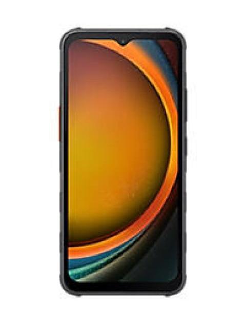 SAMSUNG GALAXY XCOVER7 5G 6.6 DUAL SIM 128GB 6GB RAM NEGRO