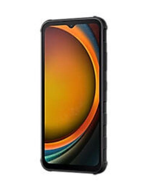 SAMSUNG GALAXY XCOVER7 5G 6.6 DUAL SIM 128GB 6GB RAM NEGRO