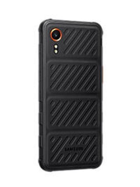 SAMSUNG GALAXY XCOVER7 5G 6.6 DUAL SIM 128GB 6GB RAM NEGRO