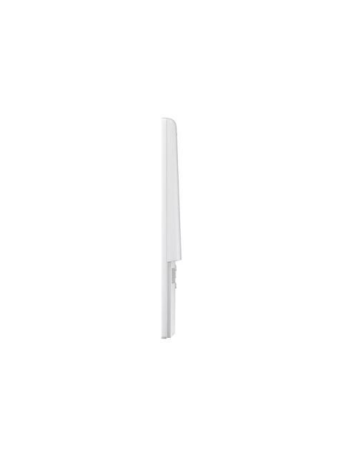SAMSUNG SISTEMA POS KIOSK 24 INTEL CORE I3-1115G4E 2.20GHZ 256GB WINDOWS 10 IOT ENTERPRISE