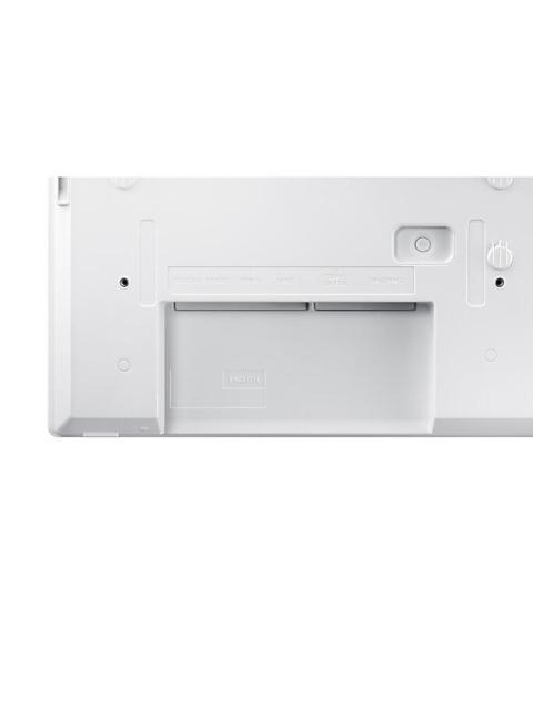 SAMSUNG SISTEMA POS KIOSK 24 INTEL CORE I3-1115G4E 2.20GHZ 256GB WINDOWS 10 IOT ENTERPRISE