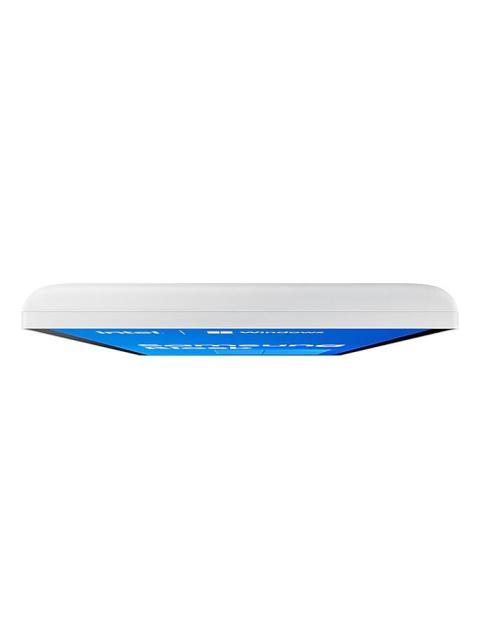 SAMSUNG SISTEMA POS KIOSK 24 INTEL CORE I3-1115G4E 2.20GHZ 256GB WINDOWS 10 IOT ENTERPRISE