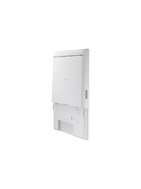 SAMSUNG SISTEMA POS KIOSK 24 INTEL CORE I3-1115G4E 2.20GHZ 256GB WINDOWS 10 IOT ENTERPRISE