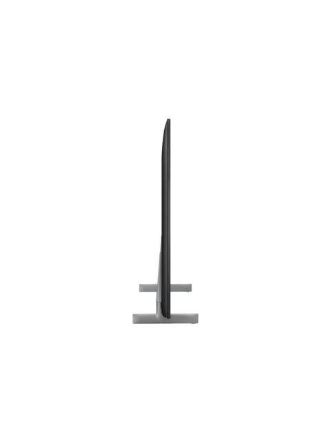 SAMSUNG SMART TV LED AU8000 50 4K ULTRA HD NEGRO