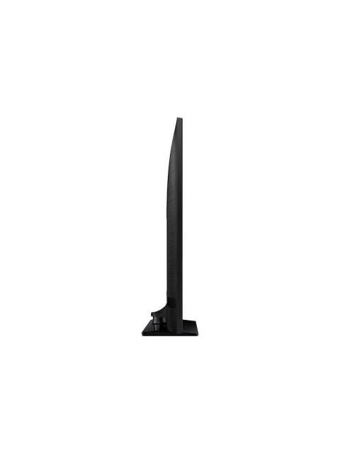 SAMSUNG TV LED NT670U 50 4K ULTRA HD NEGRO